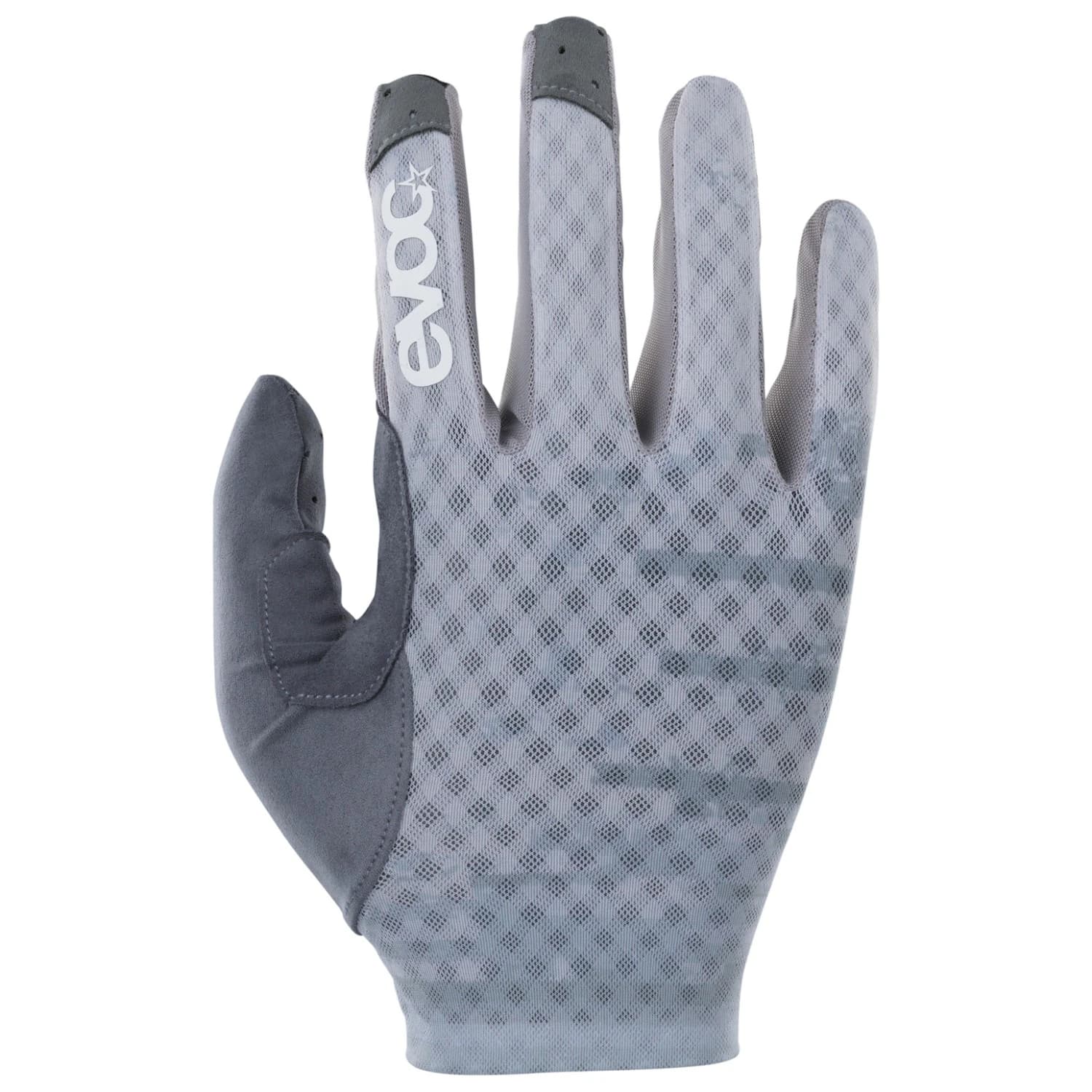 Ръкавици Evoc Lite Touch Glove - Sand / Stone