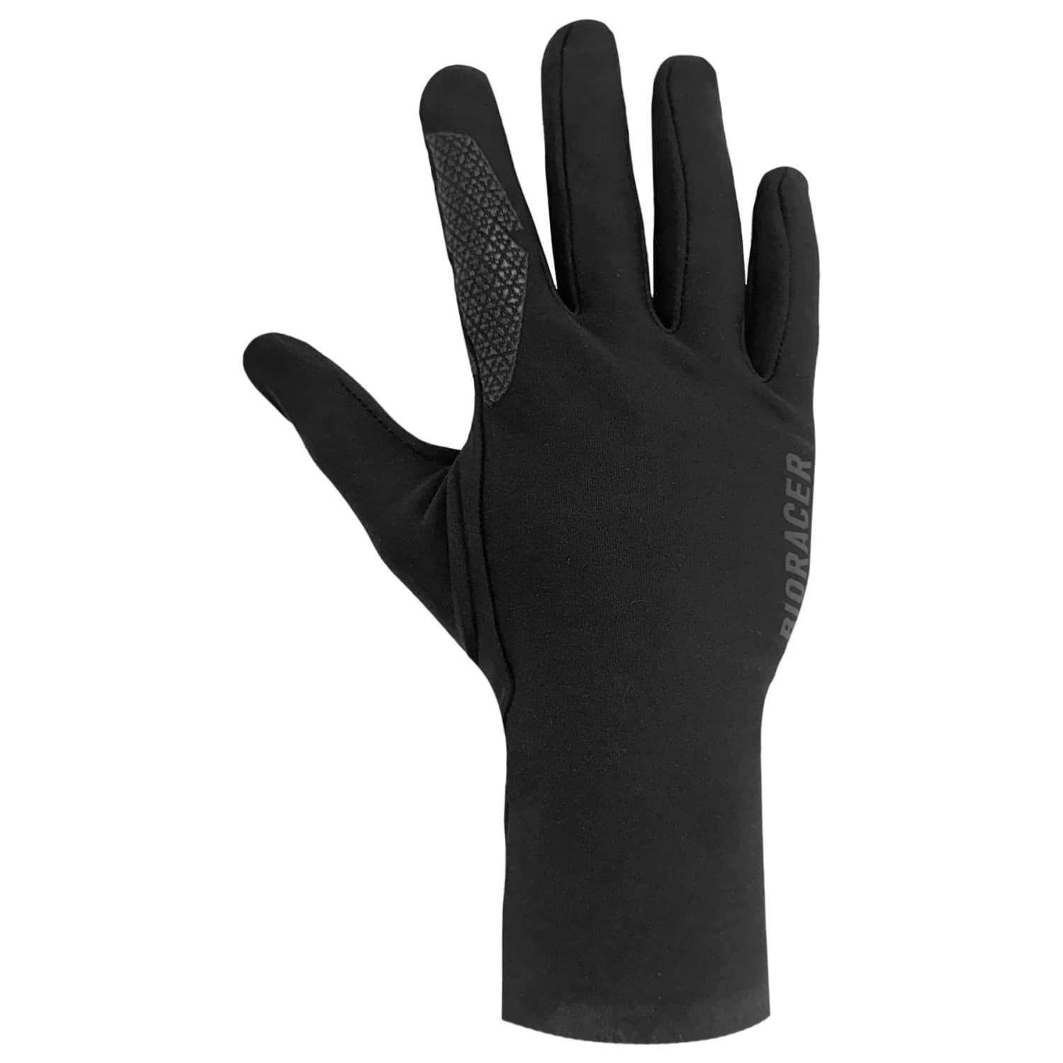 Ръкавици Bioracer Tempest Light Gloves - Black