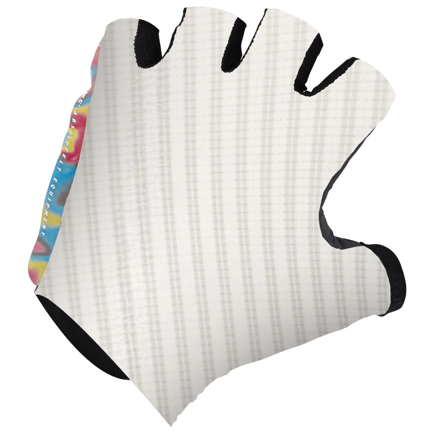 Ръкавици Q36.5 Dottore Clima Gloves - White