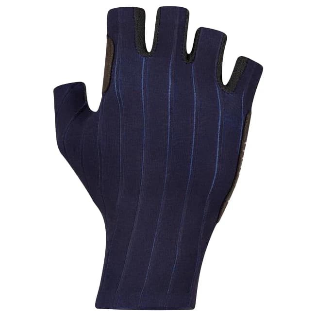 Ръкавици Castelli Rosso Corsa Pro Glove - Belgian Blue