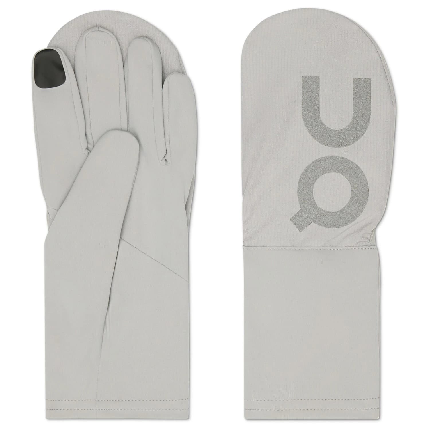Ръкавици On Core Glove - Alloy