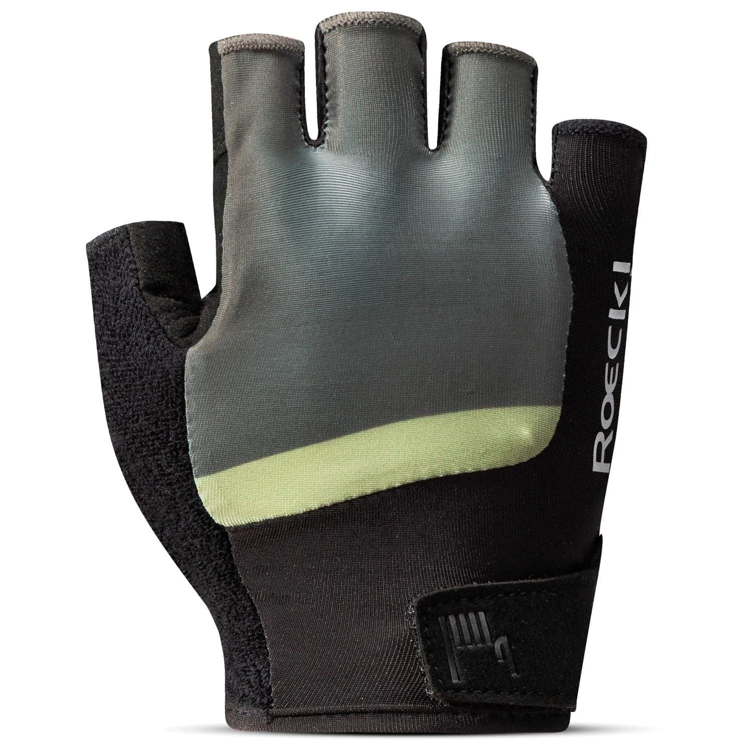 Ръкавици Roeckl sports Belp Gloves - Forest Night