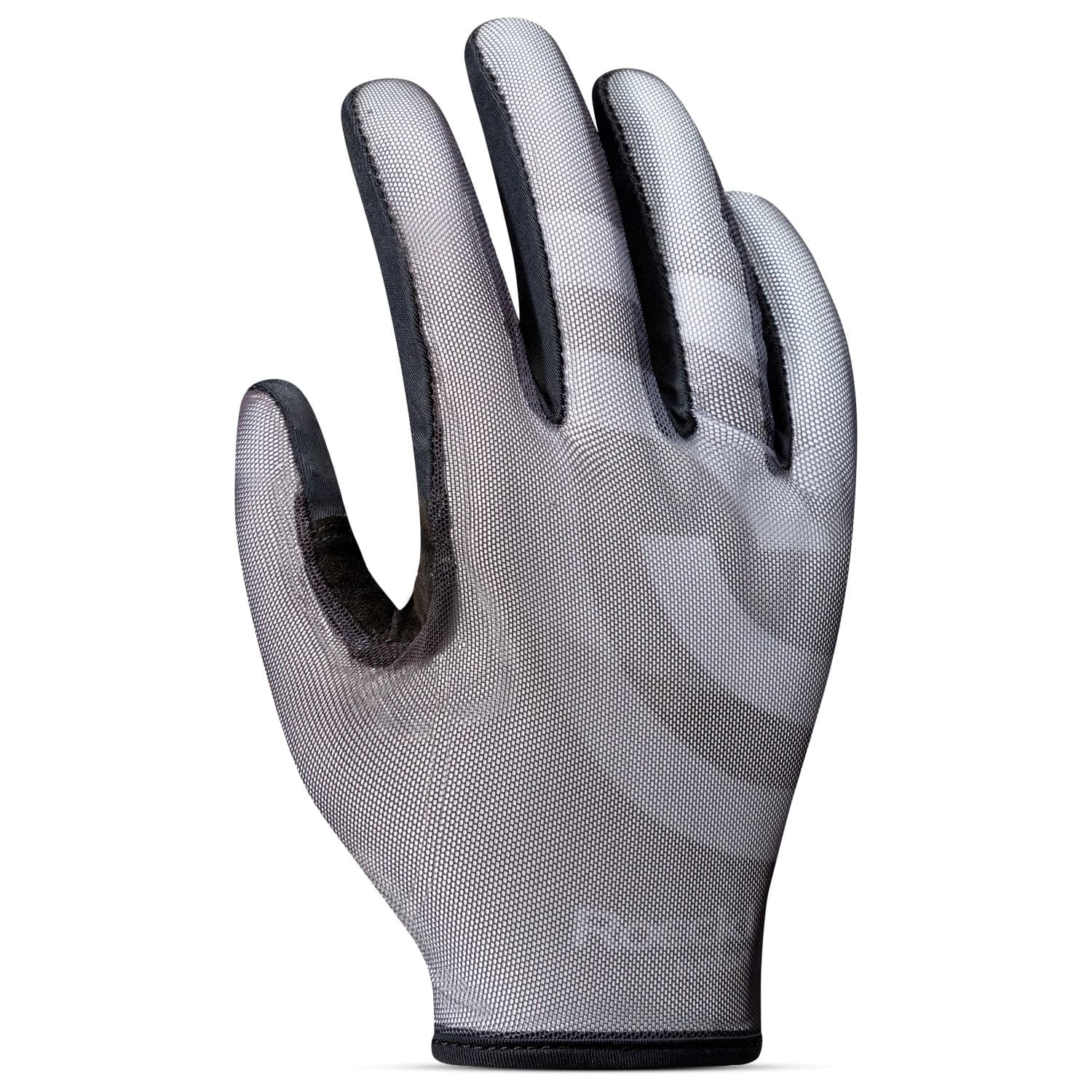 Ръкавици Roeckl Sports Murlo 2 Gloves - Black Shadow