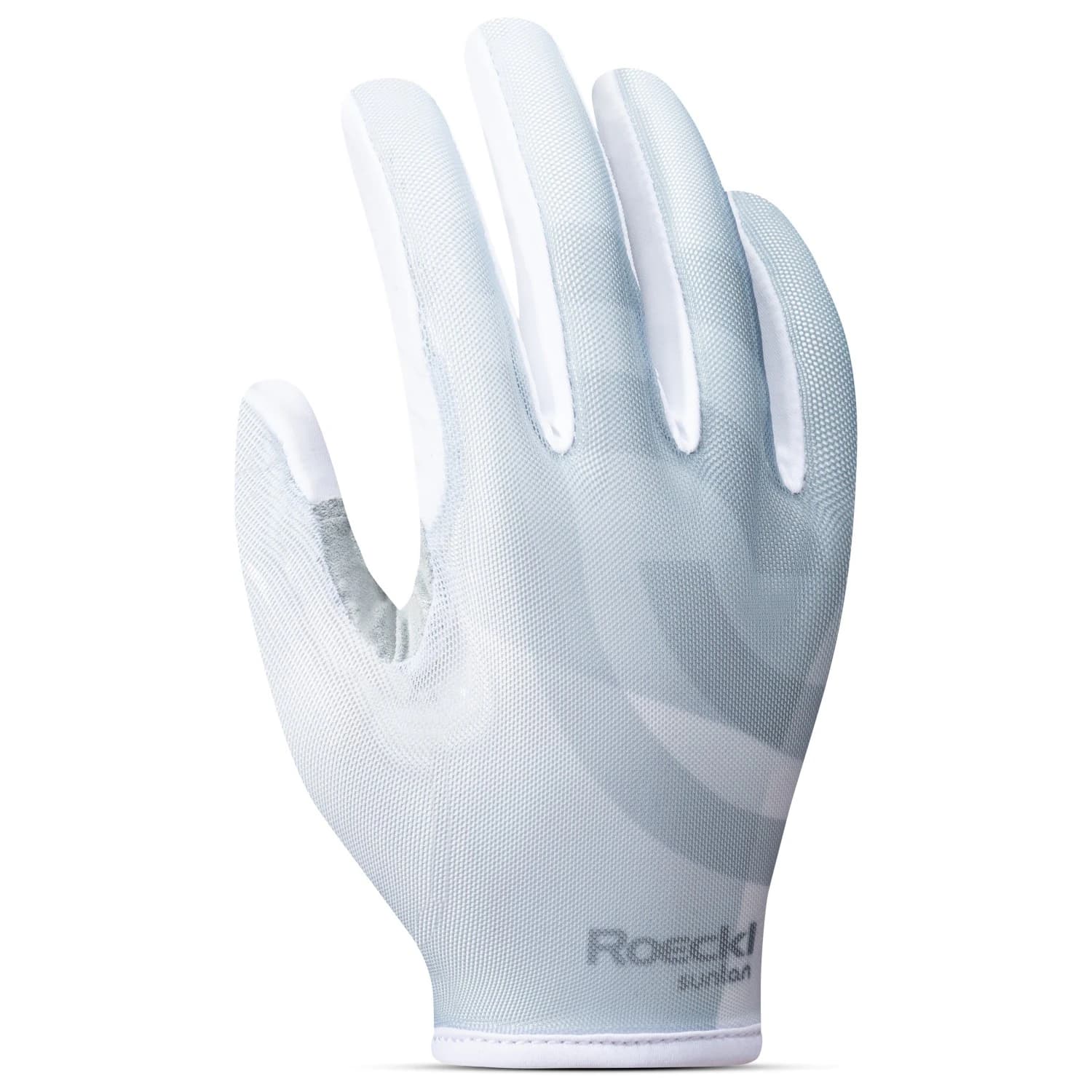 Ръкавици Roeckl sports Murlo 2 Gloves - Glacier Grey