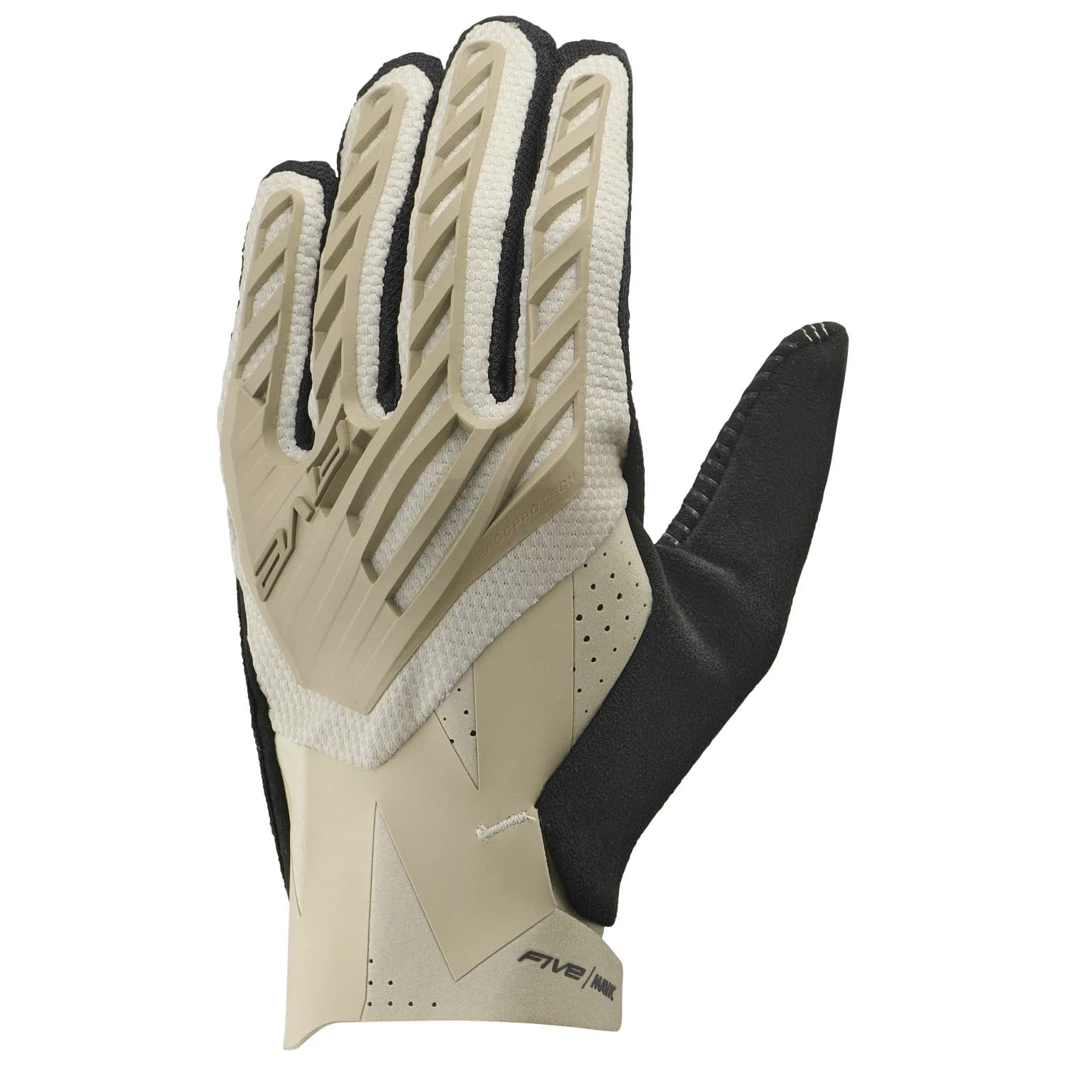 Ръкавици Mavic Enduro Air Evo X Five Glove - Burnt Olive