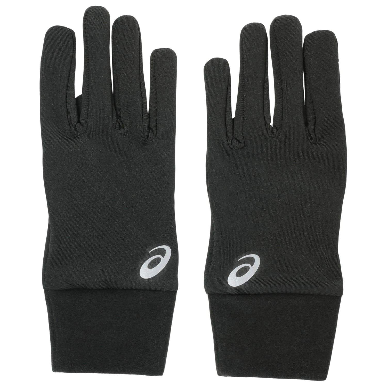 Ръкавици Asics Winter Glove - Performance Black