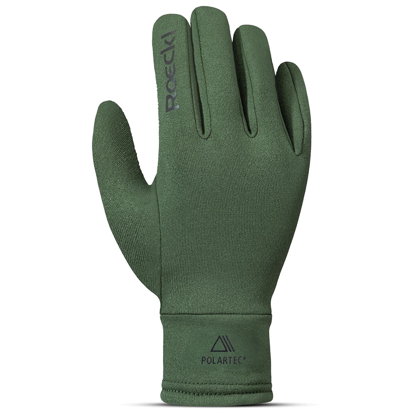 Ръкавици Roeckl Sports Kasa 2 Gloves - Kombu Green