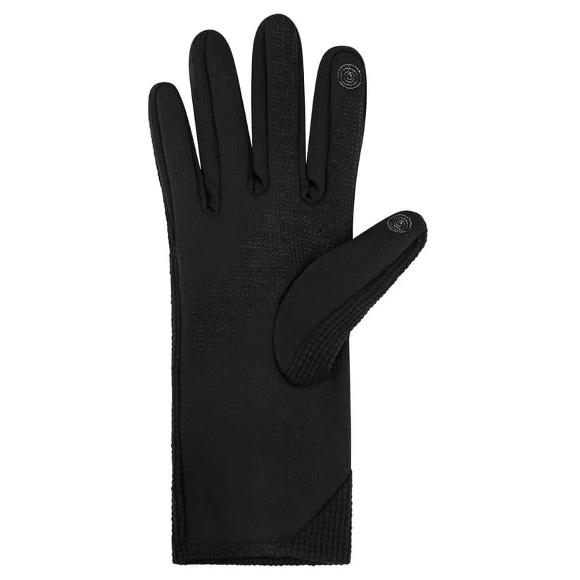 Ръкавици CEP Core Run Thermal Gloves 2.0 Gloves - Black
