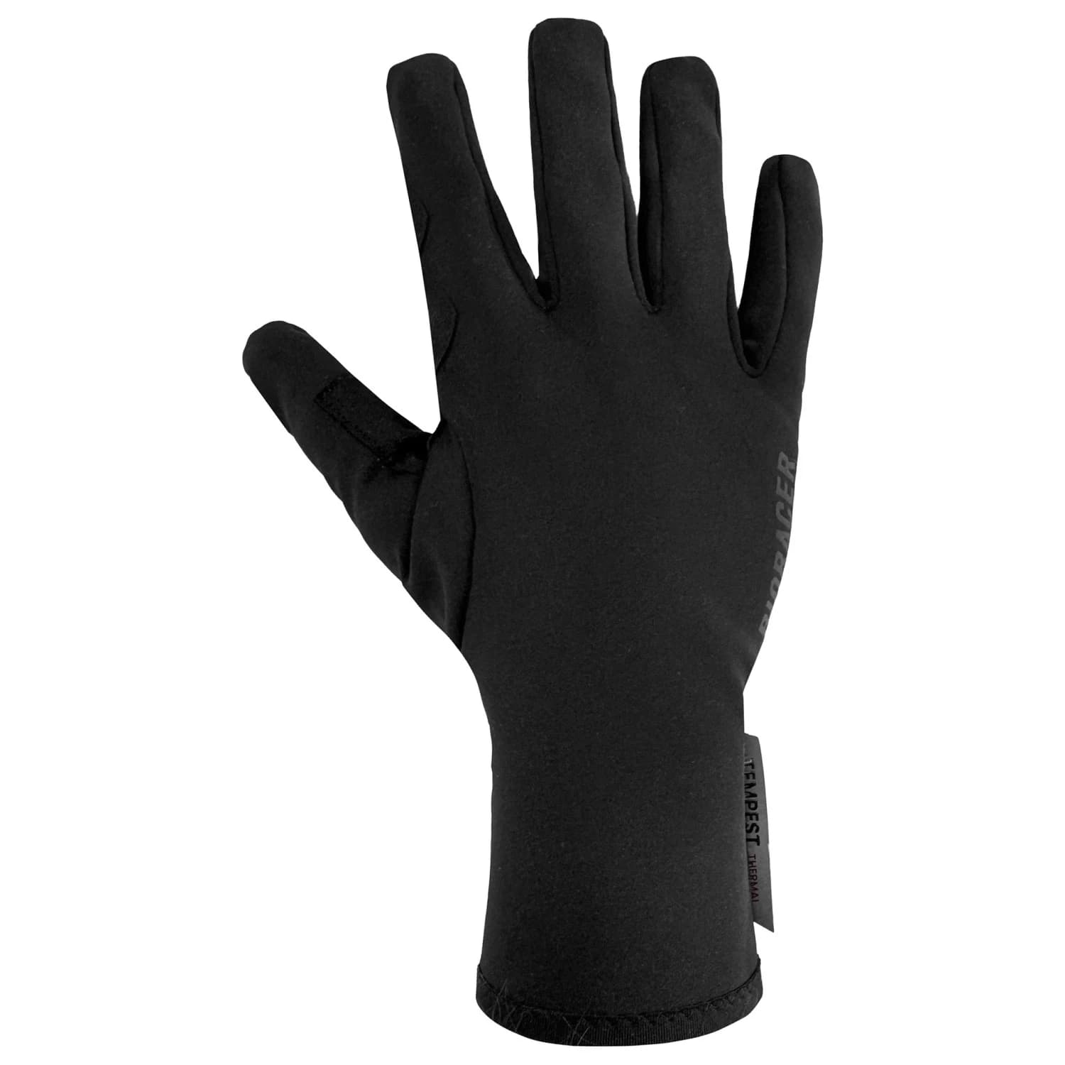 Ръкавици Bioracer Tempest Gloves - Black