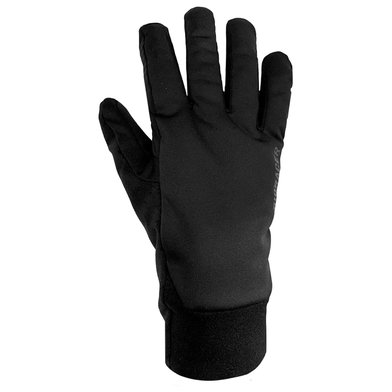 Ръкавици Bioracer Tempest Protect Gloves - Black