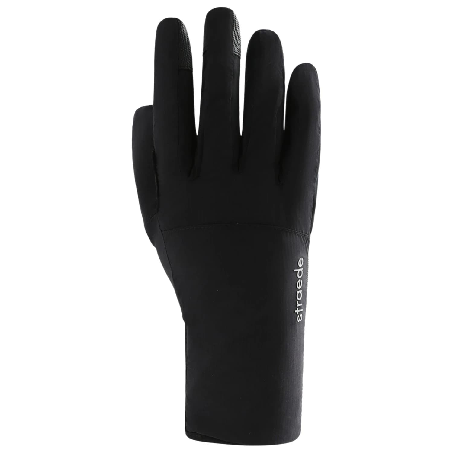 Ръкавици straede Deep Winter Gloves - Black