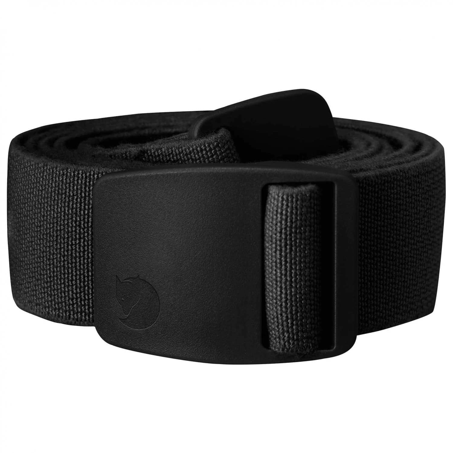 Колан Fjällräven Keb Trekking Belt - Black