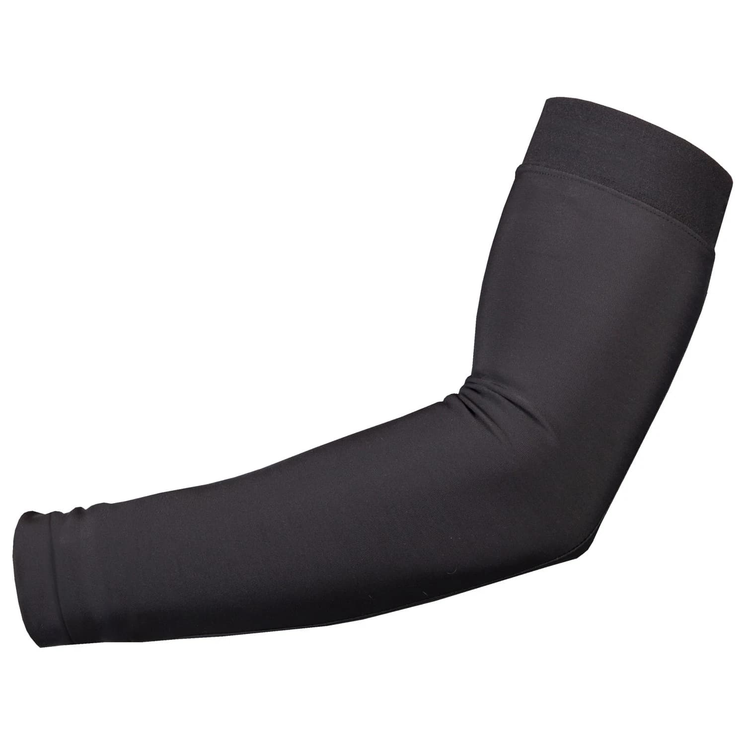 Мъжки термо ръкав Endura FS260-Pro Thermo Armwärmer Arm warmers - Schwarz