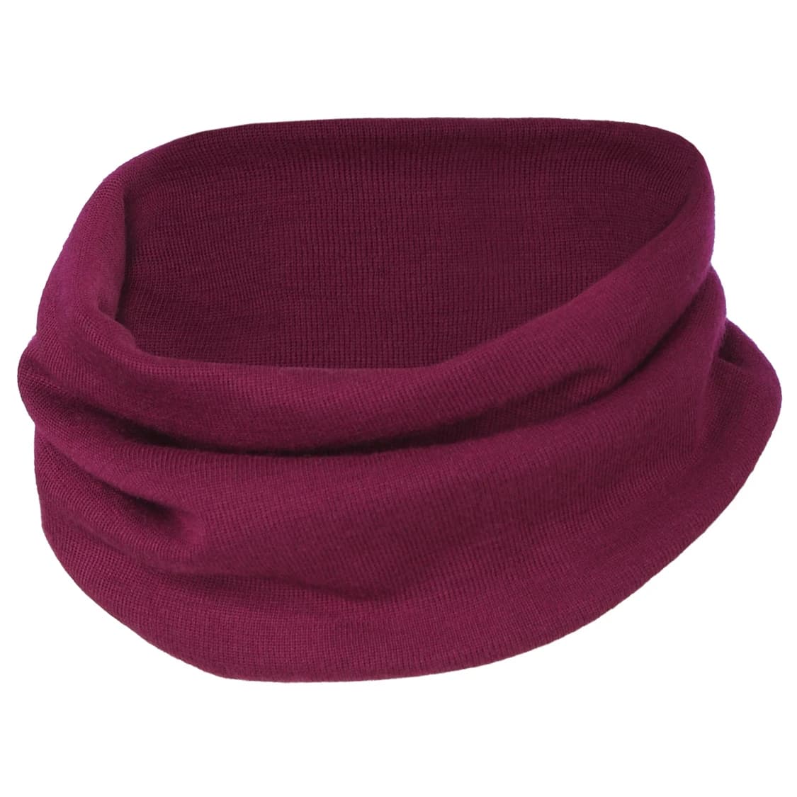 Шал Engel Children's Tube Scarf Scarf - Orchidee
