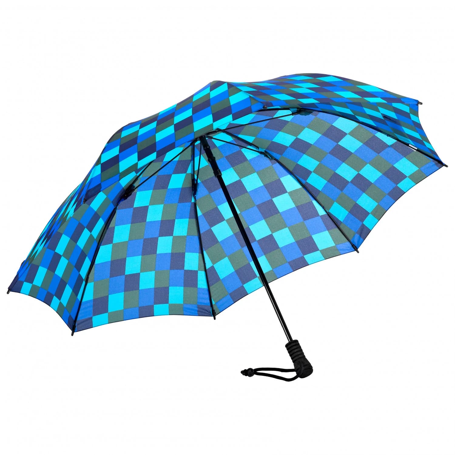 Чадър Euroschirm Swing Liteflex Umbrella - CWS1