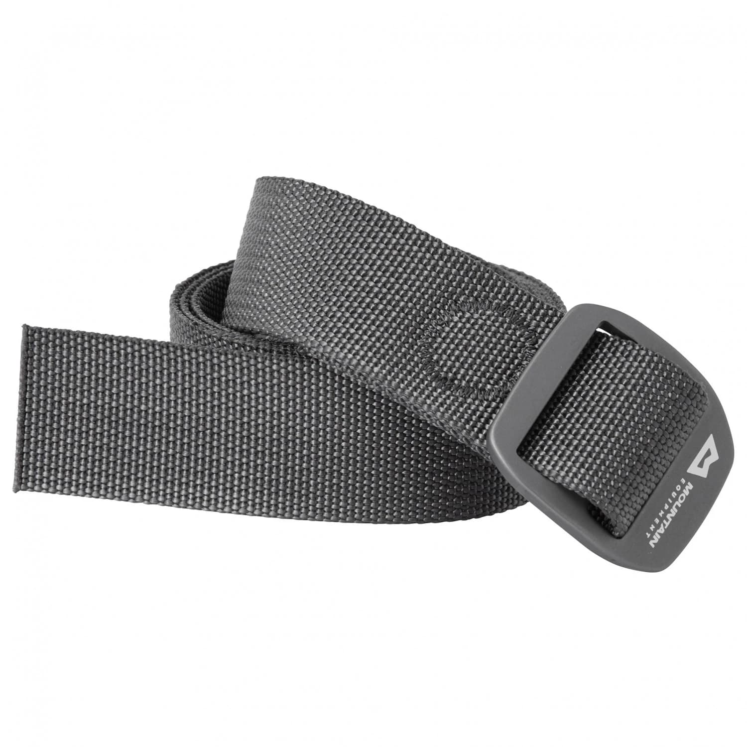 Колан Mountain equipment Lightning Belt - Anvil Grey