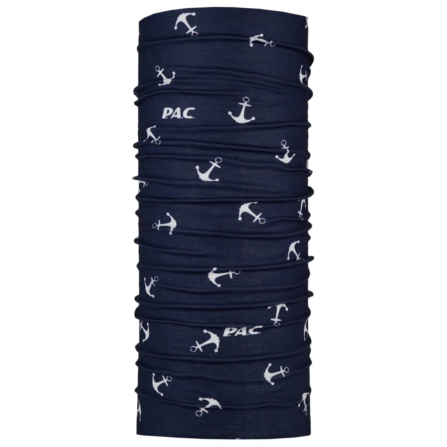 Детски шал P.A.C. Kid's Original Tube scarf - Akeri