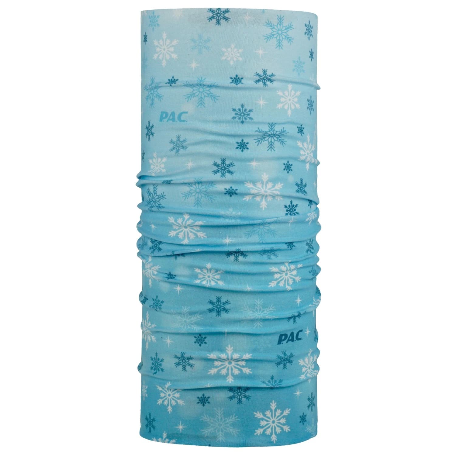 Детски шал P.A.C. Kid's Original Tube scarf - Snouflax