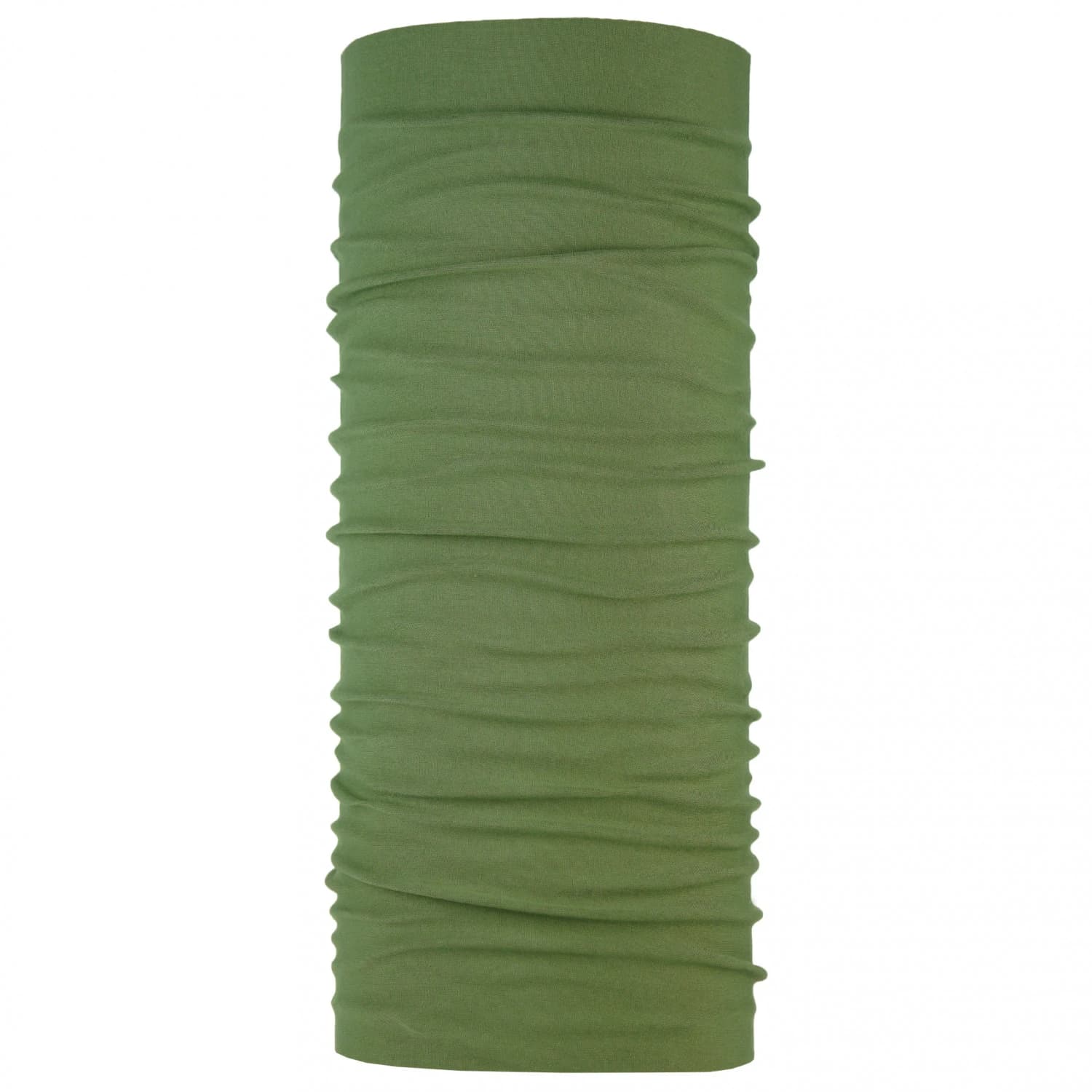 Шал P.A.C. Original Tube scarf - Cypress