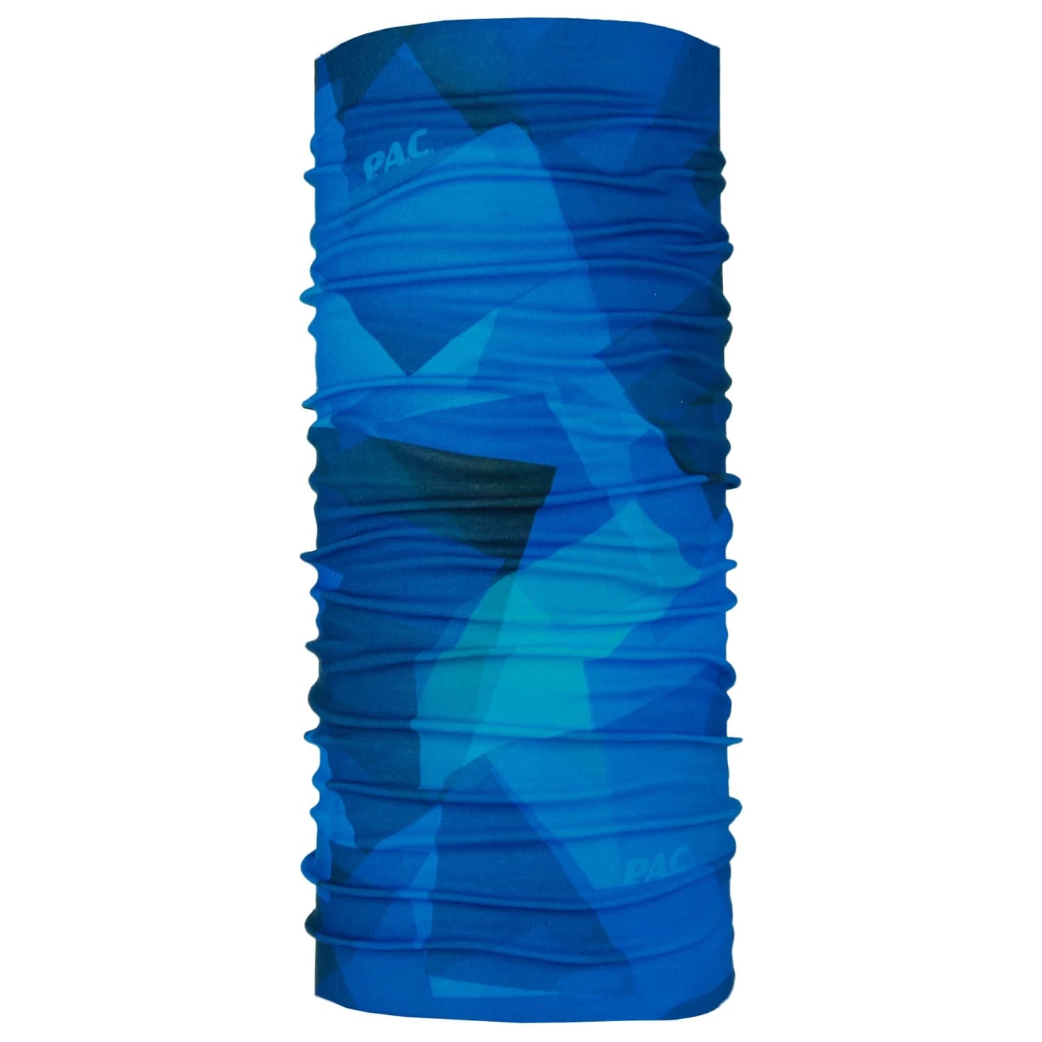 Шал P.A.C. Original Tube scarf - Gautana
