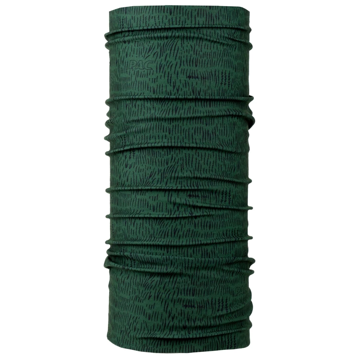 Шал P.A.C. Original Tube scarf - Raweke