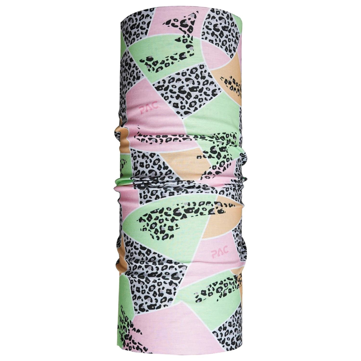 Шал P.A.C. Original Tube scarf - Rominteo