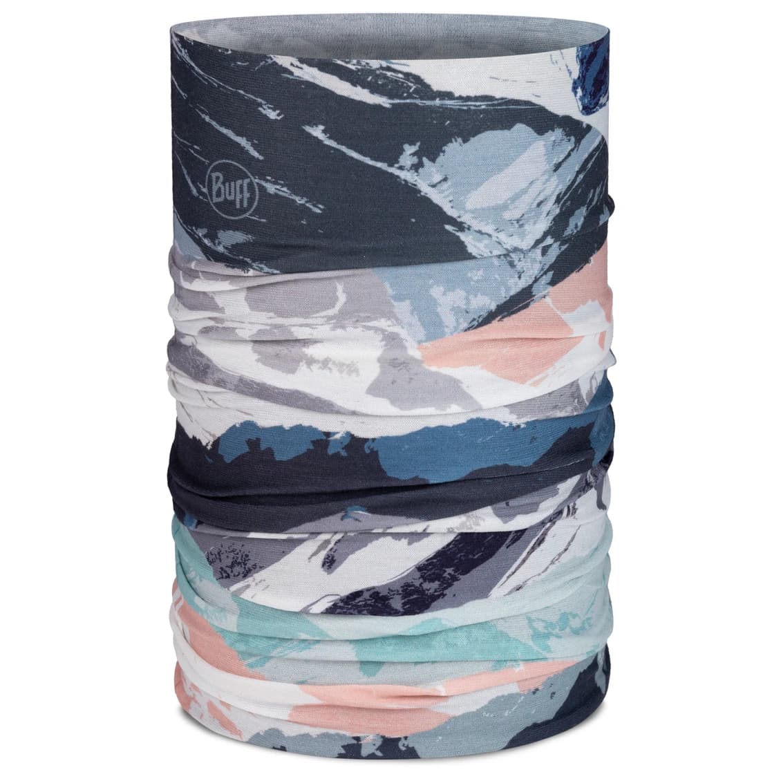 Шал Buff Original Ecostretch Tube scarf - Onlar Multi