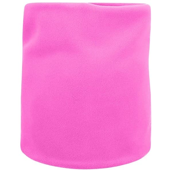 Детски шал Cmp Kid's Arctic Fleece Neckwarmer Tube scarf - Festival