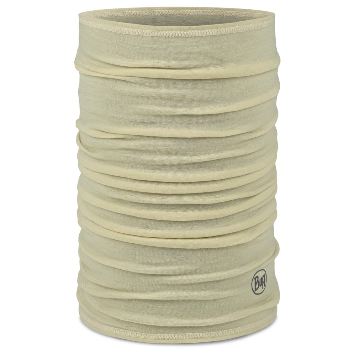 Шал Buff Merino Lightweight Neckerchief - Solid Pistachio