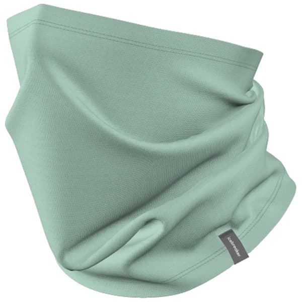 Шал Icebreaker 200 Oasis Flexi Chute Neckerchief - Mint