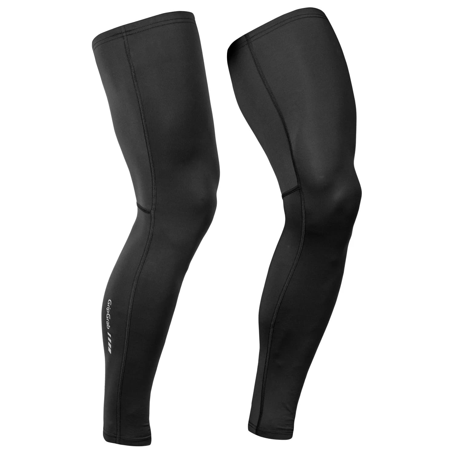 Термо крачол GripGrab UPF 50+ UV Protect Leg Sleeves Leg warmers - Black