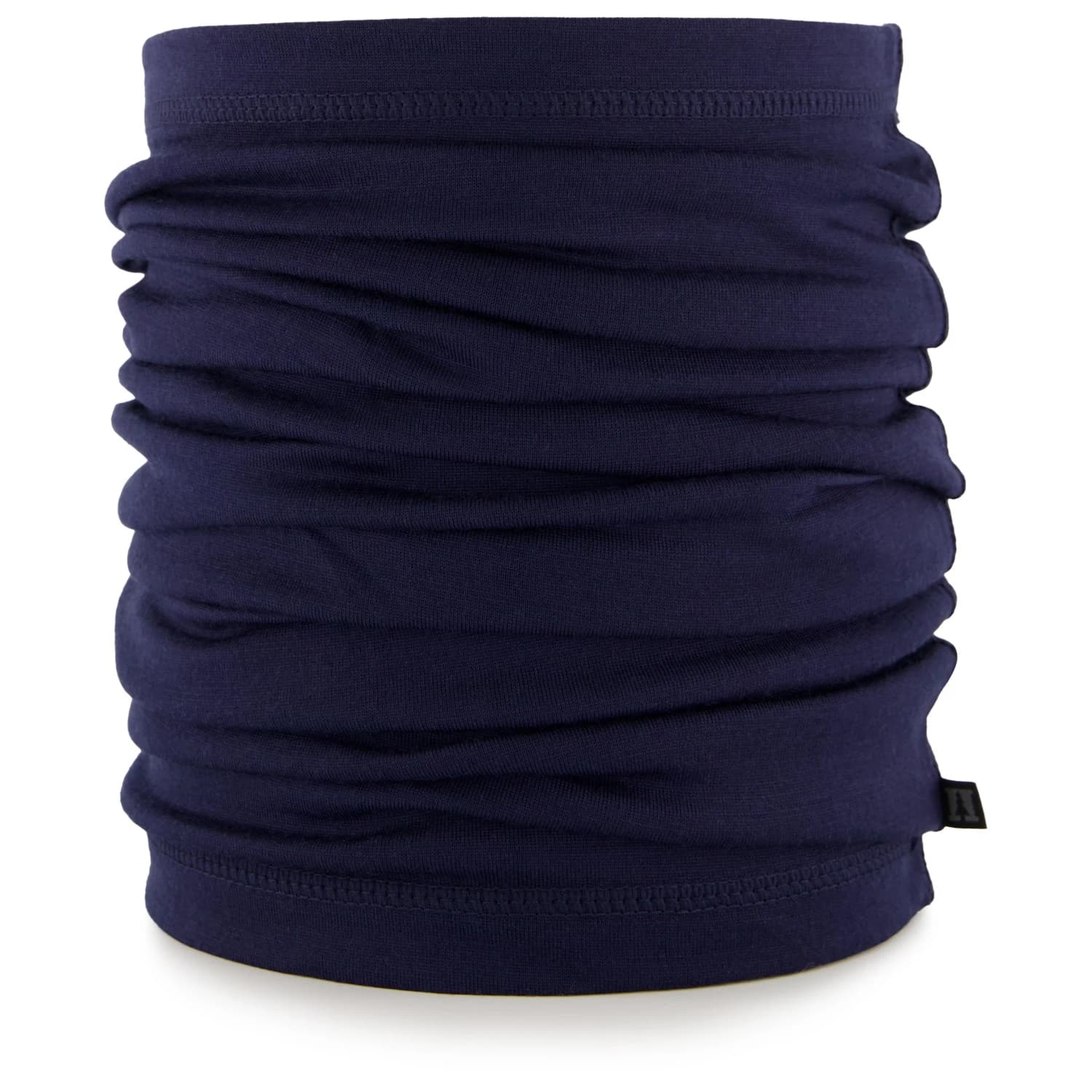 Шал Heber peak Merino250 RootHe. Neckwarmer Neck warmer - Navy