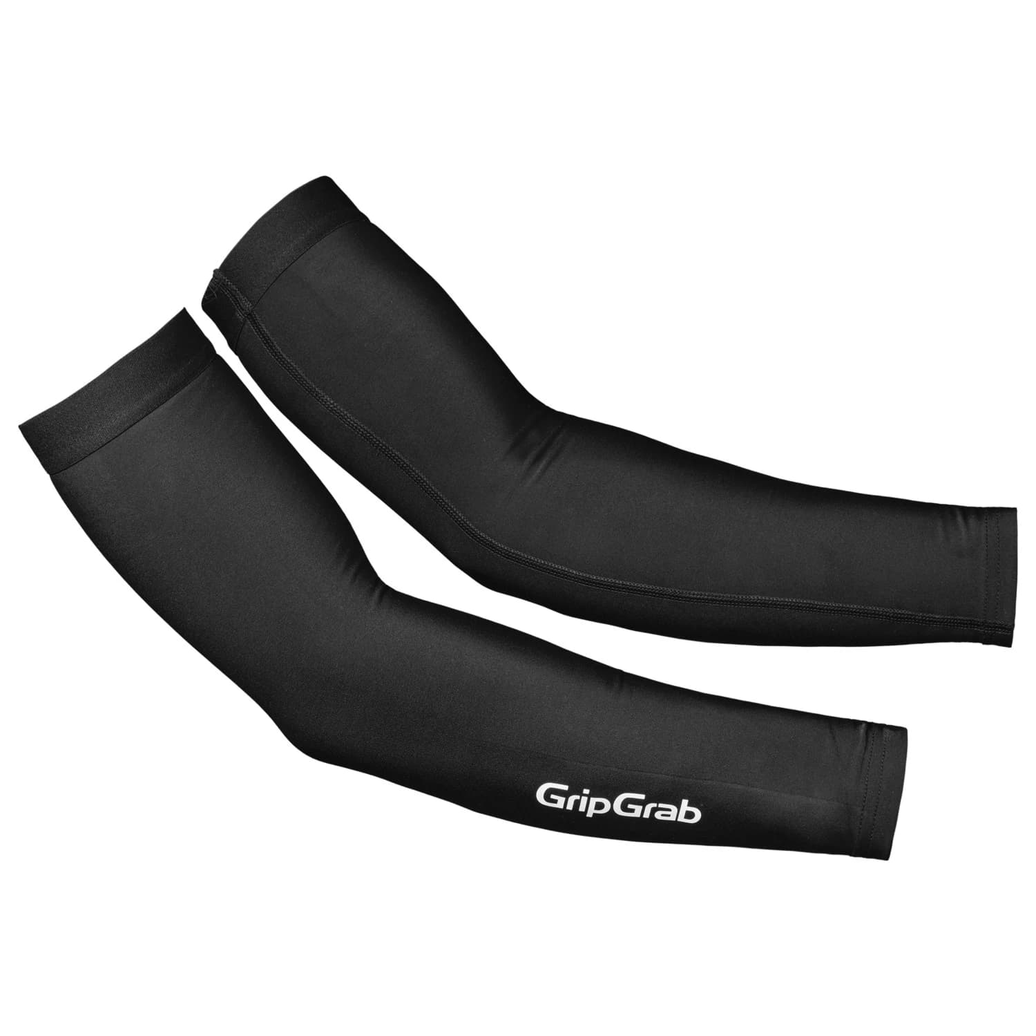 Термо ръкав GripGrab Ride Thermal Arm Warmers - Black