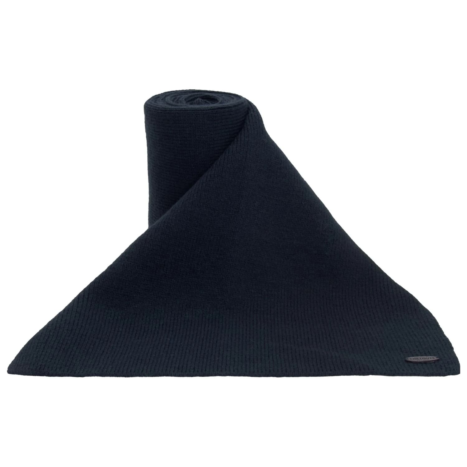 Шал Chillouts Grayson Scarf Scarf - Navy
