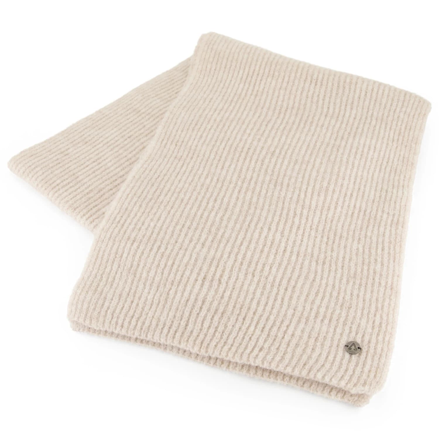 Шал P.A.C. Philia Scarf Scarf - Beige Melange
