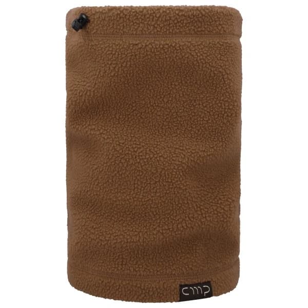 Шал Cmp Fleece Neckwarmer Tube scarf - Malto