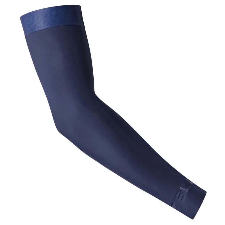 Термо ръкав Castelli Espresso 2 Armwarmer Arm warmers - Belgian Blue