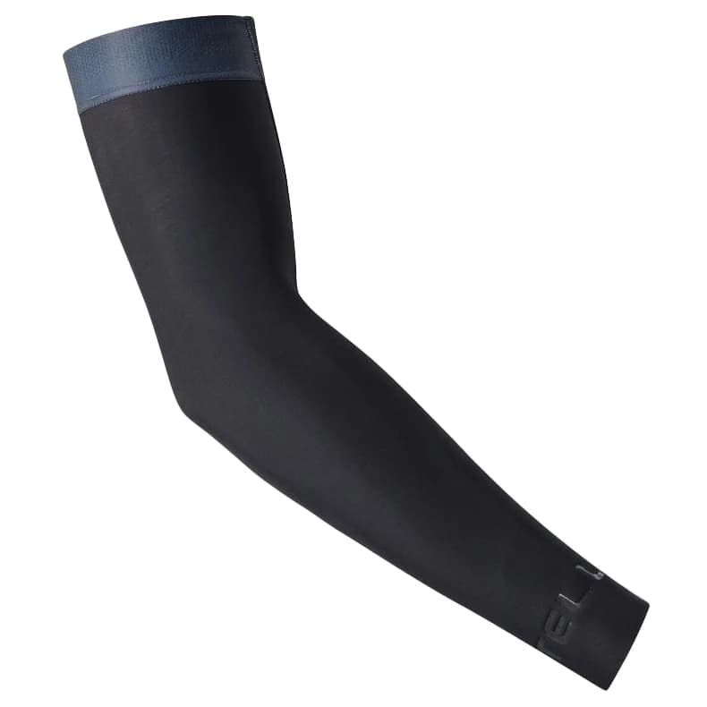 Термо ръкав Castelli Espresso 2 Armwarmer Arm warmers - Black