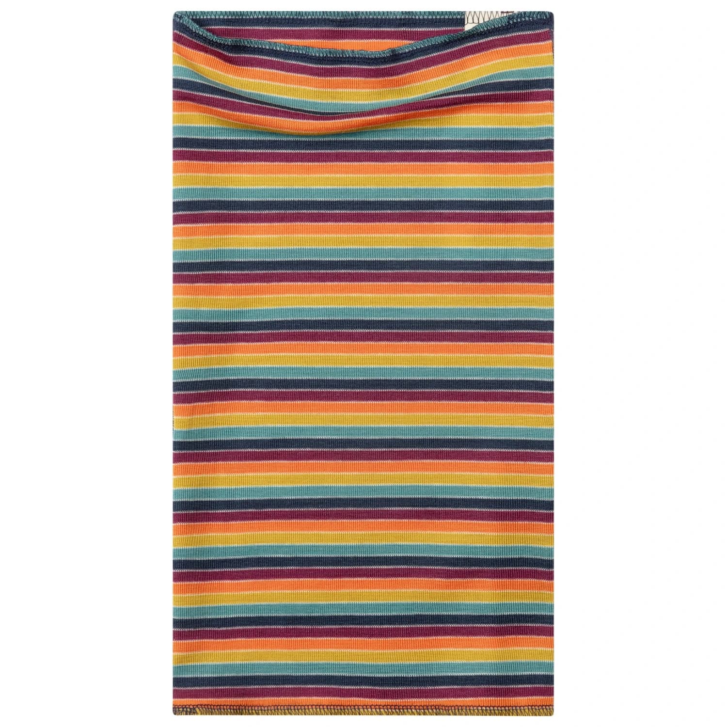 Детски шал Engel Kid's Schlauchschal Scarf - Multicolour