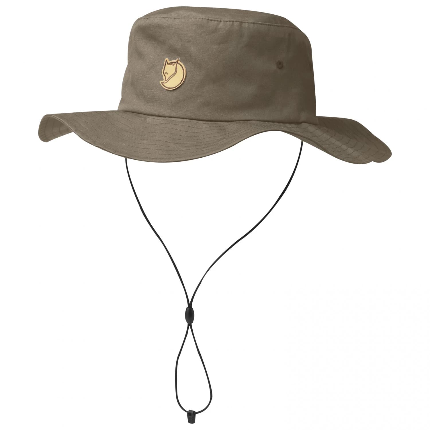 Шапка Fjällräven Hatfield Hat - Sand Stone