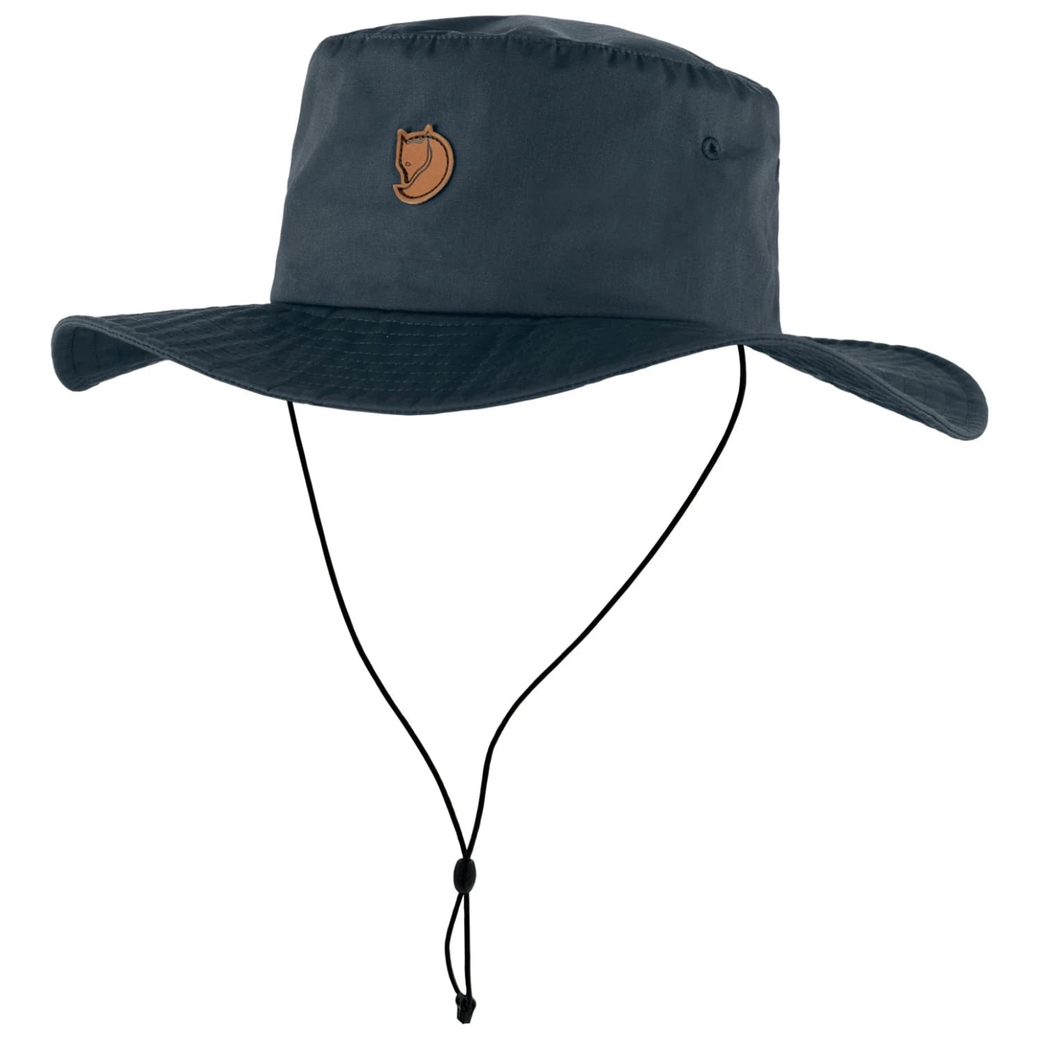 Шапка Fjällräven Hatfield Hat - Dark Navy