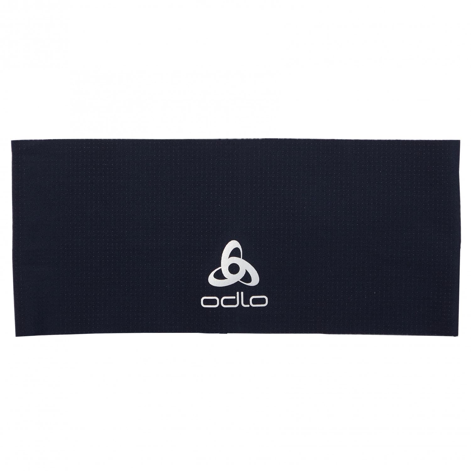 Лента за глава Odlo Move Light Headband - Dark Sapphire