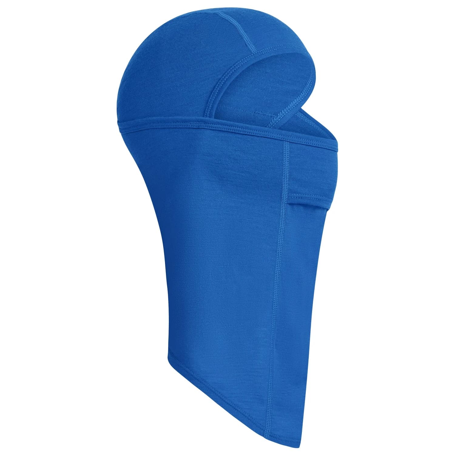Балаклава Icebreaker Oasis Balaclava - Lazurite
