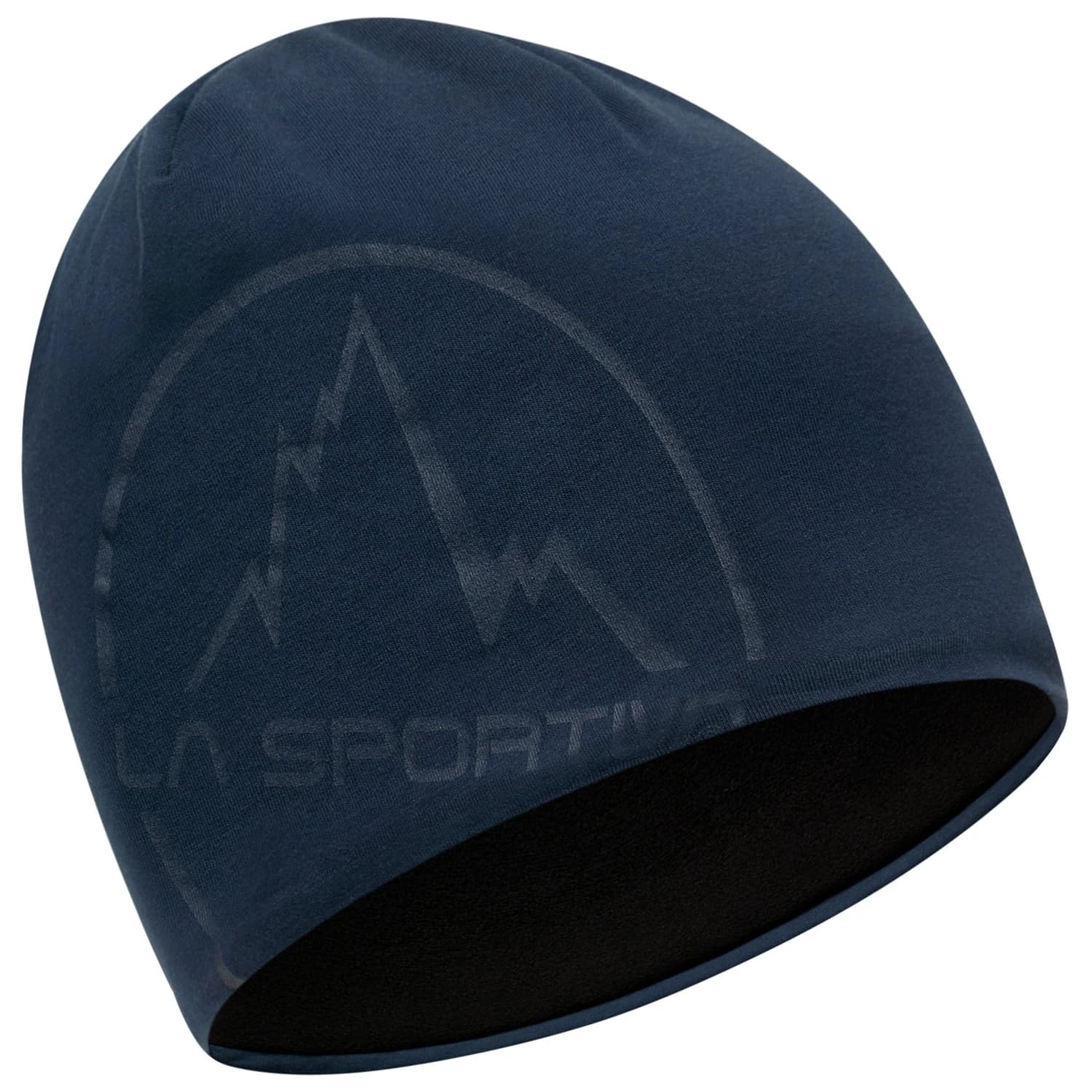Зимна шапка (beanie) La Sportiva Circle Beanie - Night Sky