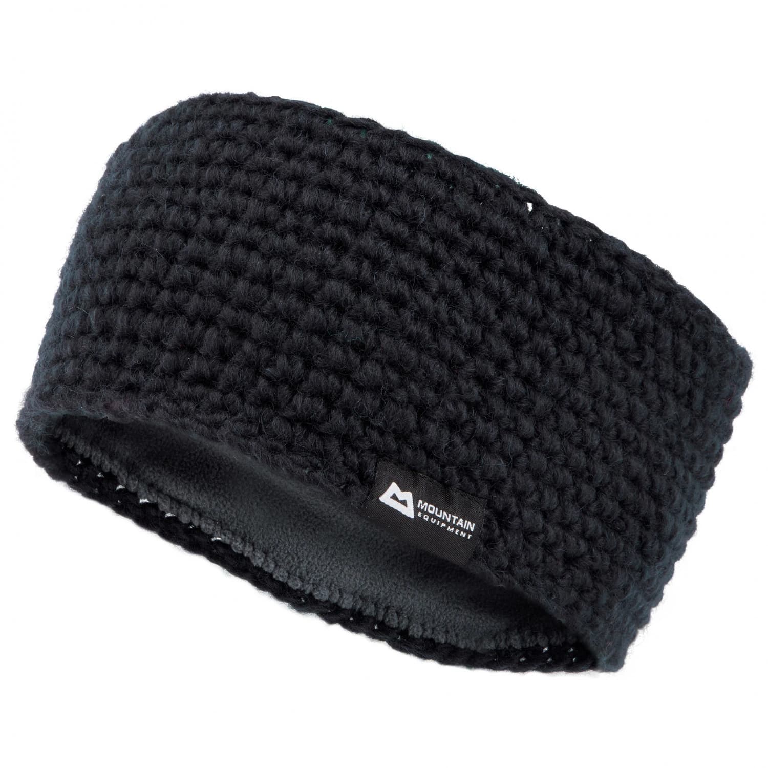 Лента за глава Mountain equipment Flash Headband - Cosmos