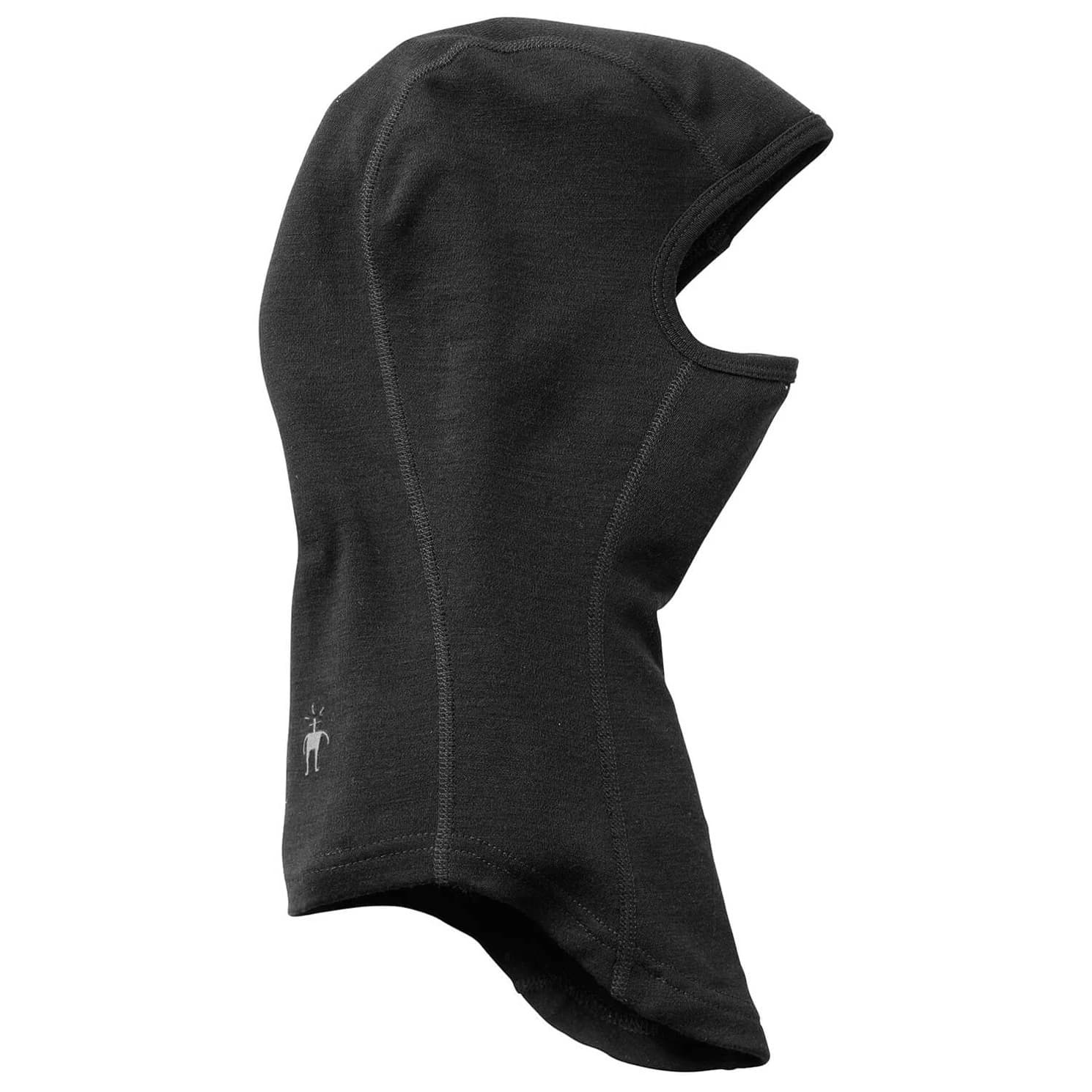 Балаклава Smartwool NTS Mid 250 Balaclava - Black