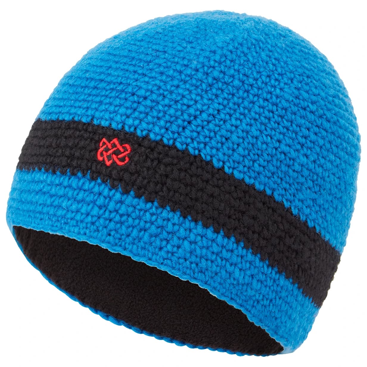 Зимна шапка (beanie) Sherpa Renzing Hat Beanie - Vibrant Blue