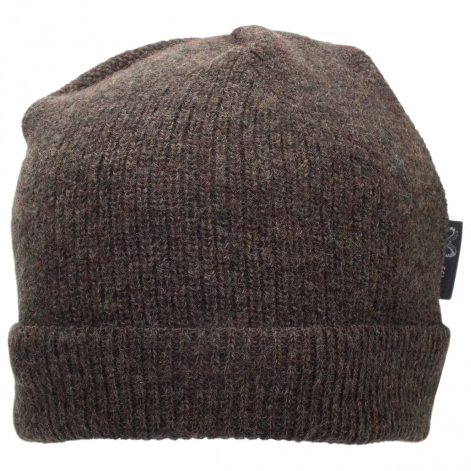 Зимна шапка (beanie) Mufflon Ice Cap Beanie - Forrest