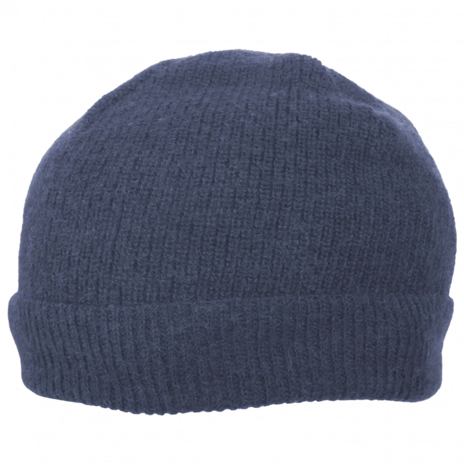 Зимна шапка (beanie) Mufflon Ice Cap Beanie - Night Blue