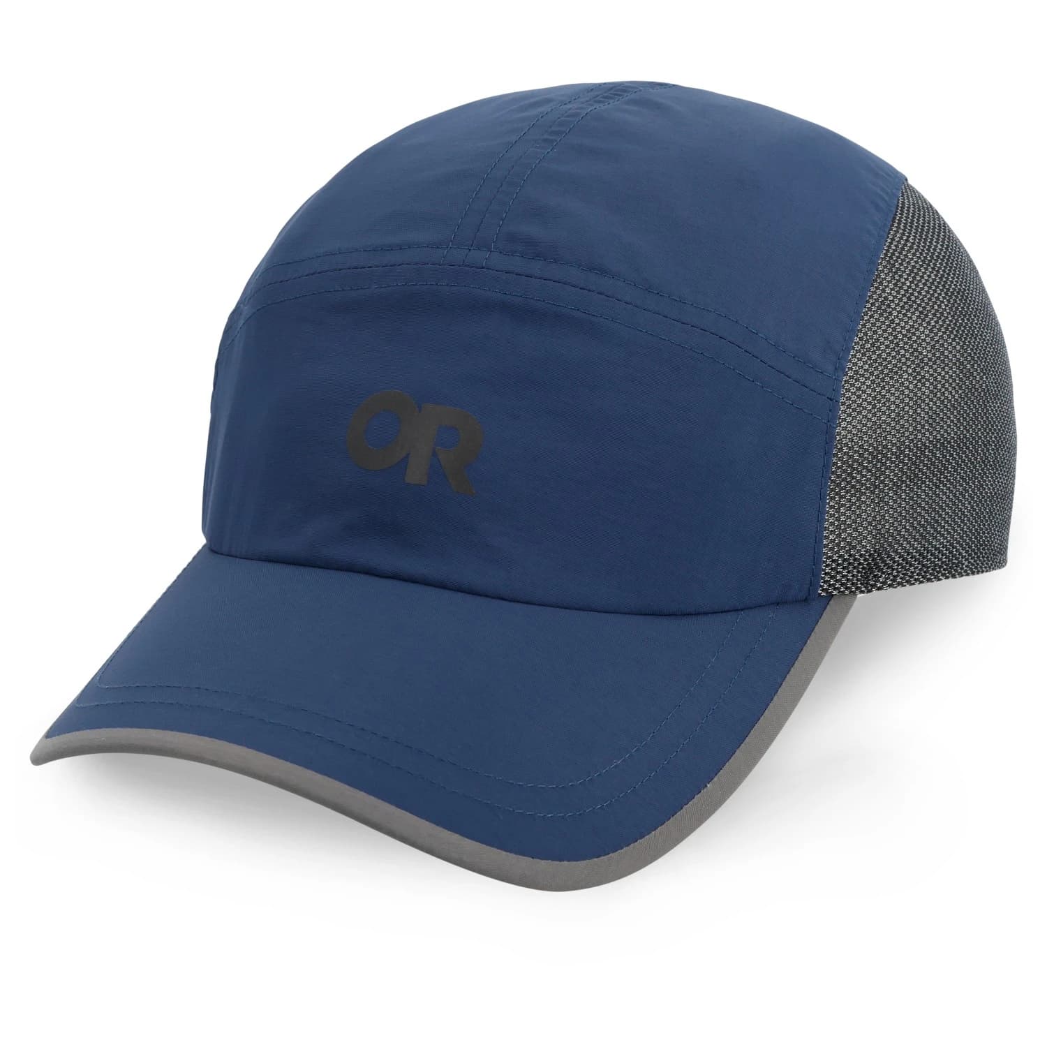 Шапка с козирка Outdoor research Swift Cap - Cenote Reflective